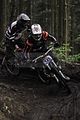 gdc_ilmenau_08-07-2012_0203